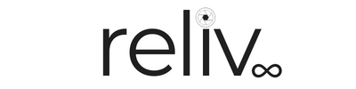 ShopReliv