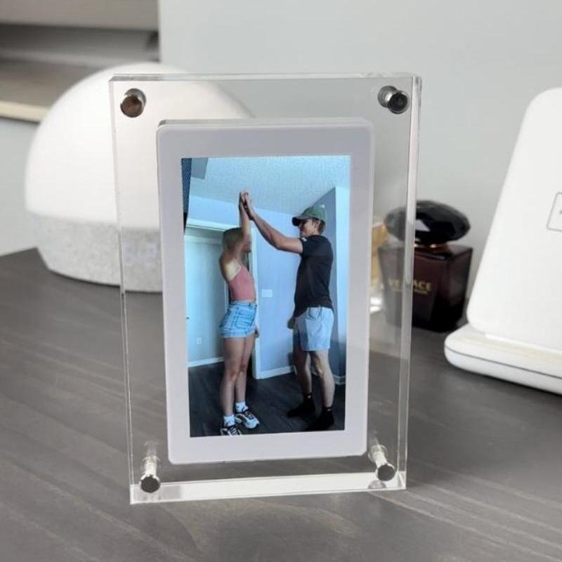 The Original InfinityFrame™